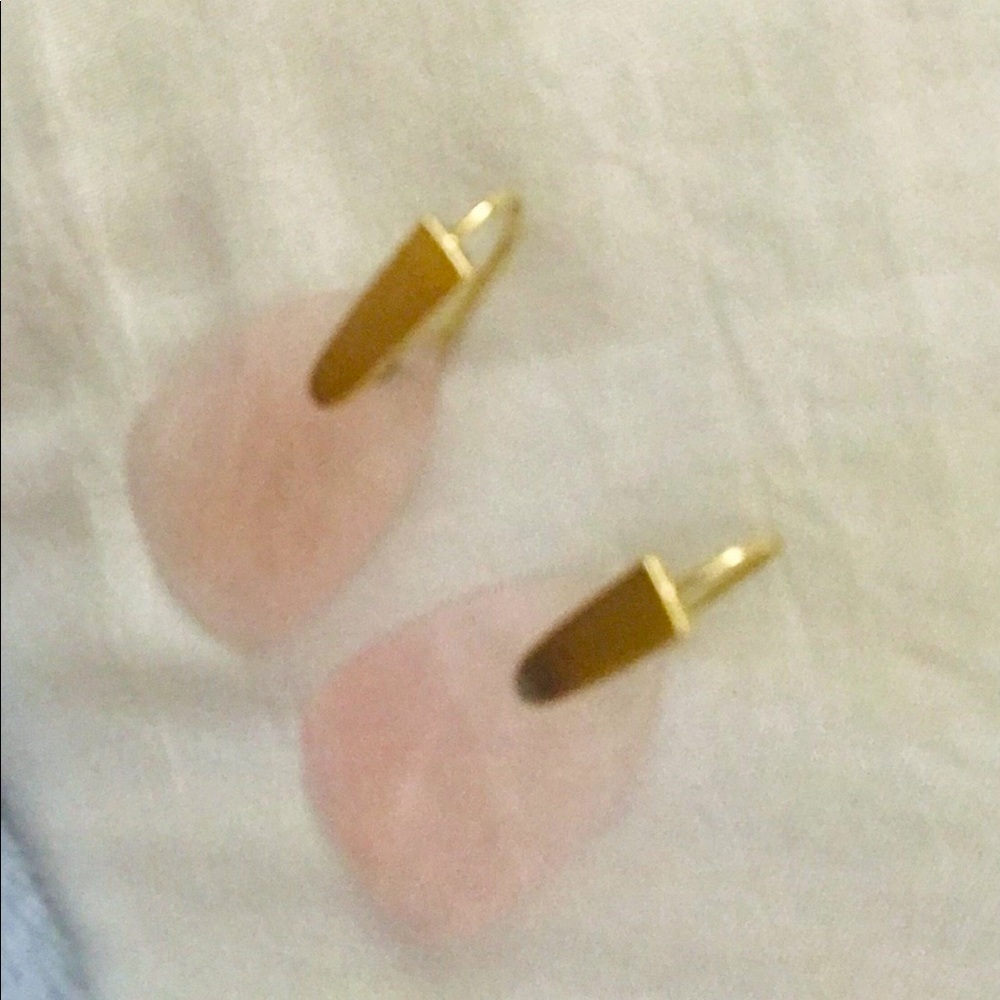 Kendra Scott Dangle Earrings